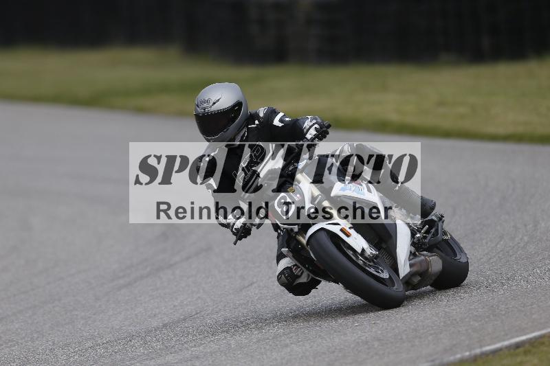 /03 04.04.2026 Speer Racing ADR/Gruppe gelb/8